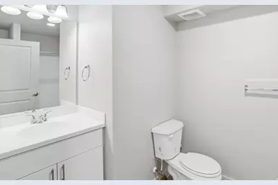 1140 W 950 N #E202, Orem, UT 84057 - Photo 13