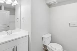 1140 W 950 N, Orem, UT 84057 - Photo 13