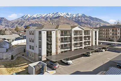 1140 W 950 N #E202, Orem, UT 84057 - Photo 23
