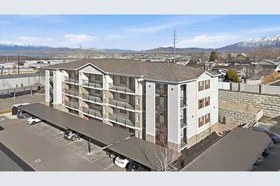1140 W 950 N #E202, Orem, UT 84057 - Photo 25