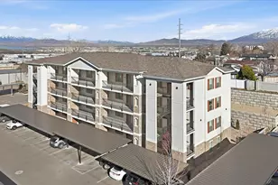 1140 W 950 N, Orem, UT 84057 - Photo 25