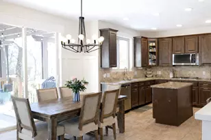 1503 Daylily Cir, Farmington, UT 84025 - Photo 5