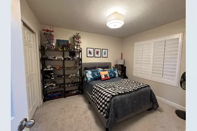 1503 Daylily Cir, Farmington, UT 84025 - Photo 21