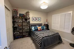 1503 Daylily Cir, Farmington, UT 84025 - Photo 21