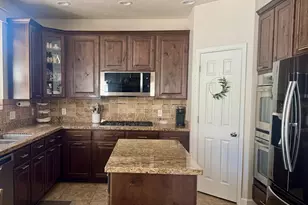 1503 Daylily Cir, Farmington, UT 84025 - Photo 7