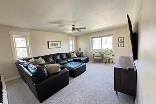 1503 Daylily Cir, Farmington, UT 84025 - Photo 13