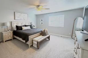 1503 Daylily Cir, Farmington, UT 84025 - Photo 7