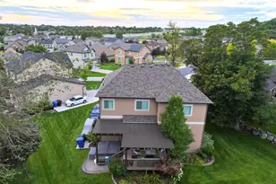 1503 Daylily Cir, Farmington, UT 84025 - Photo 19