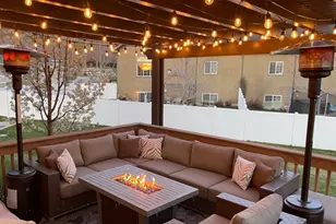 1503 Daylily Cir, Farmington, UT 84025 - Photo 17