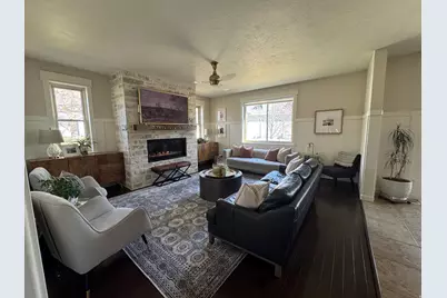 1503 Daylily Cir, Farmington, UT 84025 - Photo 3