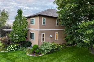 1503 Daylily Cir, Farmington, UT 84025 - Photo 19