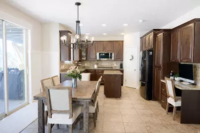 1503 Daylily Cir, Farmington, UT 84025 - Photo 5