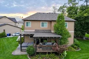 1503 Daylily Cir, Farmington, UT 84025 - Photo 27