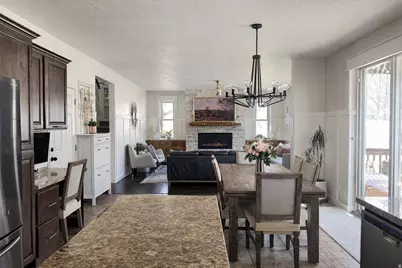 1503 Daylily Cir, Farmington, UT 84025 - Photo 9