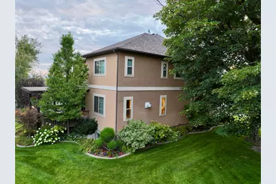 1503 Daylily Cir, Farmington, UT 84025 - Photo 29