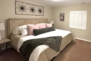 1503 Daylily Cir, Farmington, UT 84025 - Photo 15