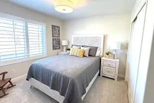 1503 Daylily Cir, Farmington, UT 84025 - Photo 11