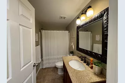 1503 Daylily Cir, Farmington, UT 84025 - Photo 25