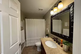 1503 Daylily Cir, Farmington, UT 84025 - Photo 25