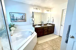 1503 Daylily Cir, Farmington, UT 84025 - Photo 9