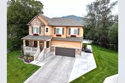 1503 Daylily Cir, Farmington, UT 84025 - Photo 31