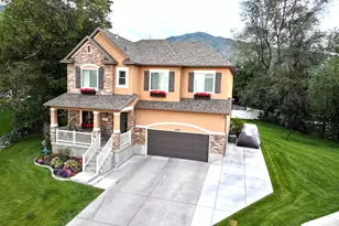 1503 Daylily Cir, Farmington, UT 84025 - Photo 31