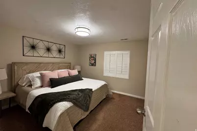 1503 Daylily Cir, Farmington, UT 84025 - Photo 23