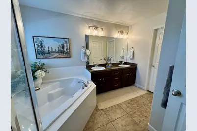 1503 Daylily Cir, Farmington, UT 84025 - Photo 17