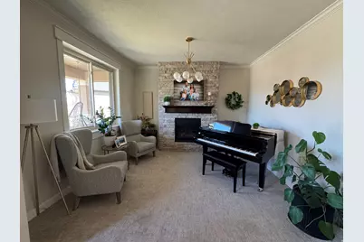 1503 Daylily Cir, Farmington, UT 84025 - Photo 11