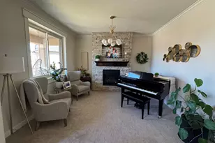 1503 Daylily Cir, Farmington, UT 84025 - Photo 11