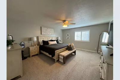 1503 Daylily Cir, Farmington, UT 84025 - Photo 15