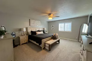 1503 Daylily Cir, Farmington, UT 84025 - Photo 15