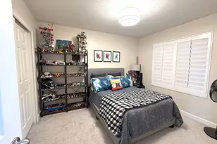 1503 Daylily Cir, Farmington, UT 84025 - Photo 13