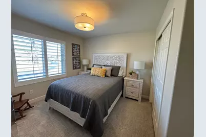 1503 Daylily Cir, Farmington, UT 84025 - Photo 19