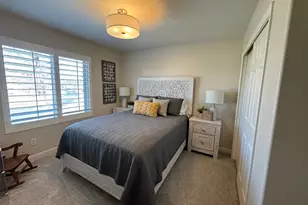 1503 Daylily Cir, Farmington, UT 84025 - Photo 19