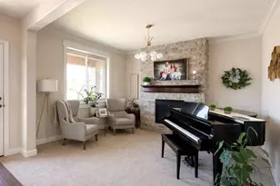 1503 Daylily Cir, Farmington, UT 84025 - Photo 3