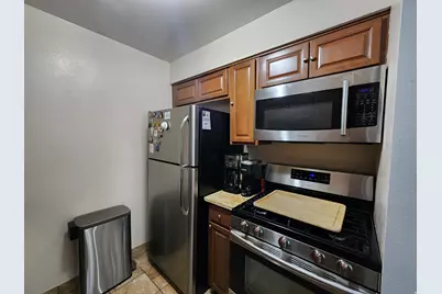 424 N Center St #201, Salt Lake City, UT 84103 - Photo 9