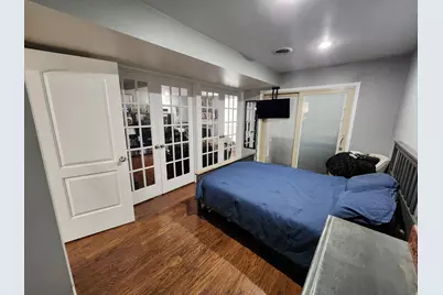 424 N Center St #201, Salt Lake City, UT 84103 - Photo 5