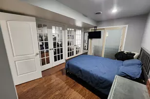 424 N Center St, Salt Lake City, UT 84103 - Photo 5