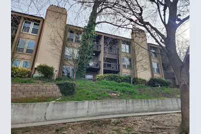 424 N Center St #201, Salt Lake City, UT 84103 - Photo 13