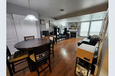 424 N Center St #201, Salt Lake City, UT 84103 - Photo 1