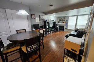 424 N Center St, Salt Lake City, UT 84103 - Photo 1