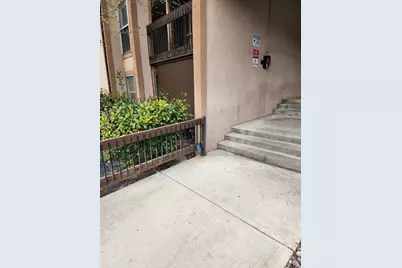 424 N Center St #201, Salt Lake City, UT 84103 - Photo 15