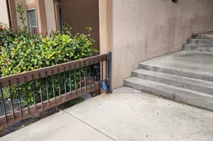 424 N Center St, Salt Lake City, UT 84103 - Photo 15