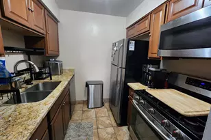 424 N Center St, Salt Lake City, UT 84103 - Photo 7