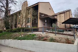 424 N Center St, Salt Lake City, UT 84103 - Photo 1