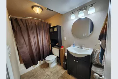 424 N Center St #201, Salt Lake City, UT 84103 - Photo 11