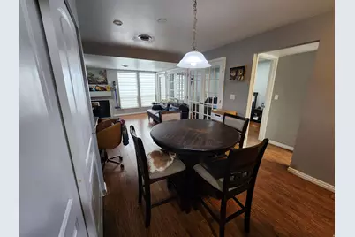 424 N Center St #201, Salt Lake City, UT 84103 - Photo 3