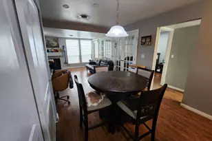 424 N Center St, Salt Lake City, UT 84103 - Photo 3