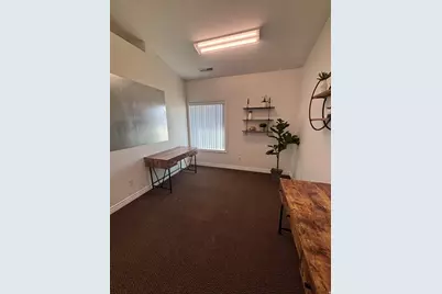 9661 S 700 E #2, Sandy, UT 84070 - Photo 13